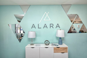 Alara Apartments photo 2