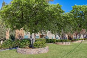 Alara Apartments photo 7