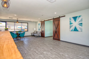 Alara Apartments photo 11