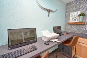 Alara Apartments photo 13