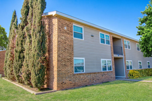 Alara Apartments photo 15